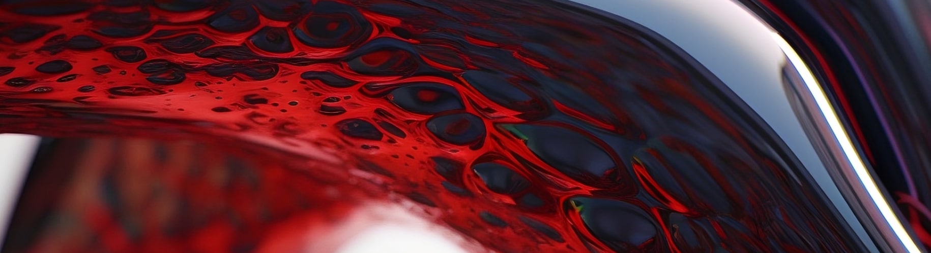 page-title-bg-min-1